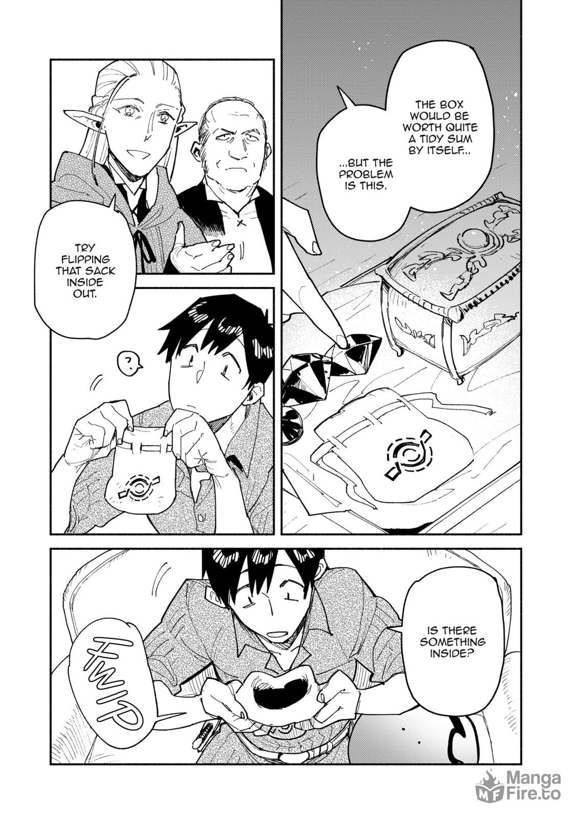 Ugohl page 8