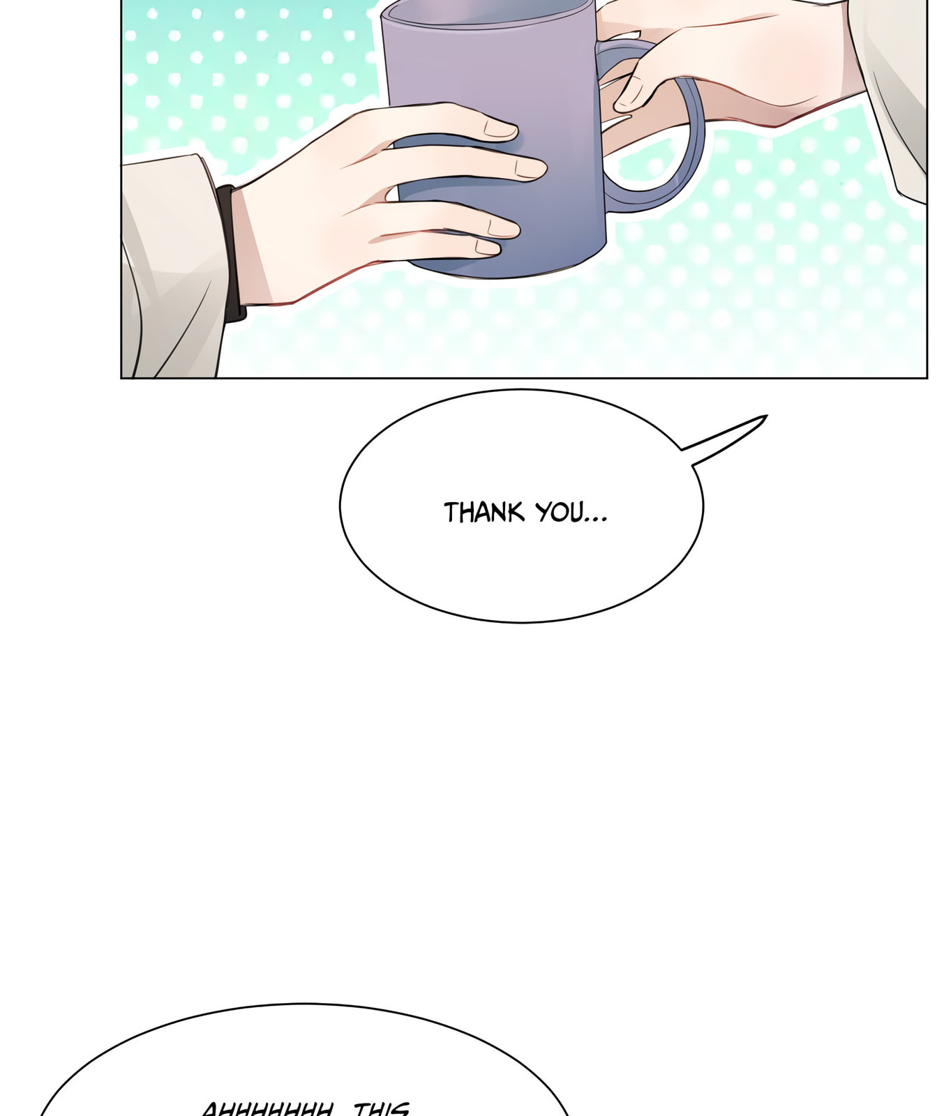 Listening to the Stars – Chapter 8 page 33
