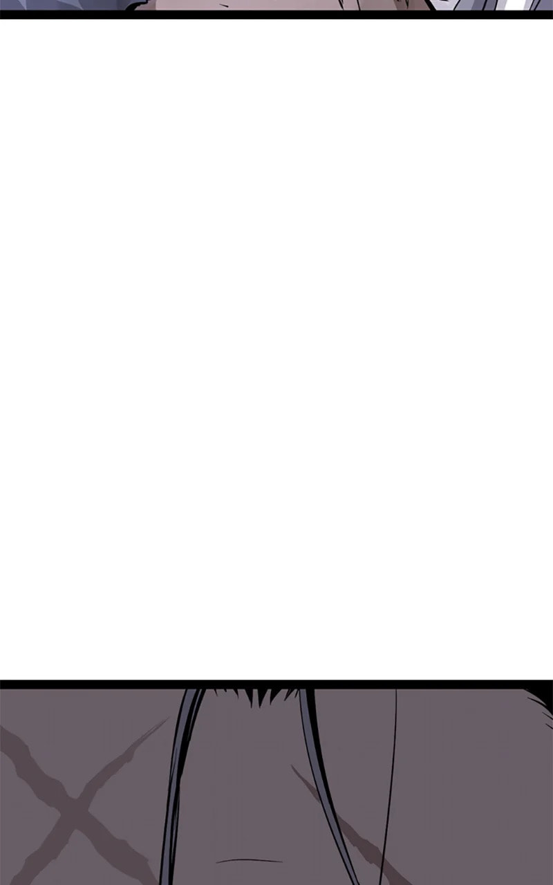 Asura (RYU Ki-Woon) – Chapter 22 page 7