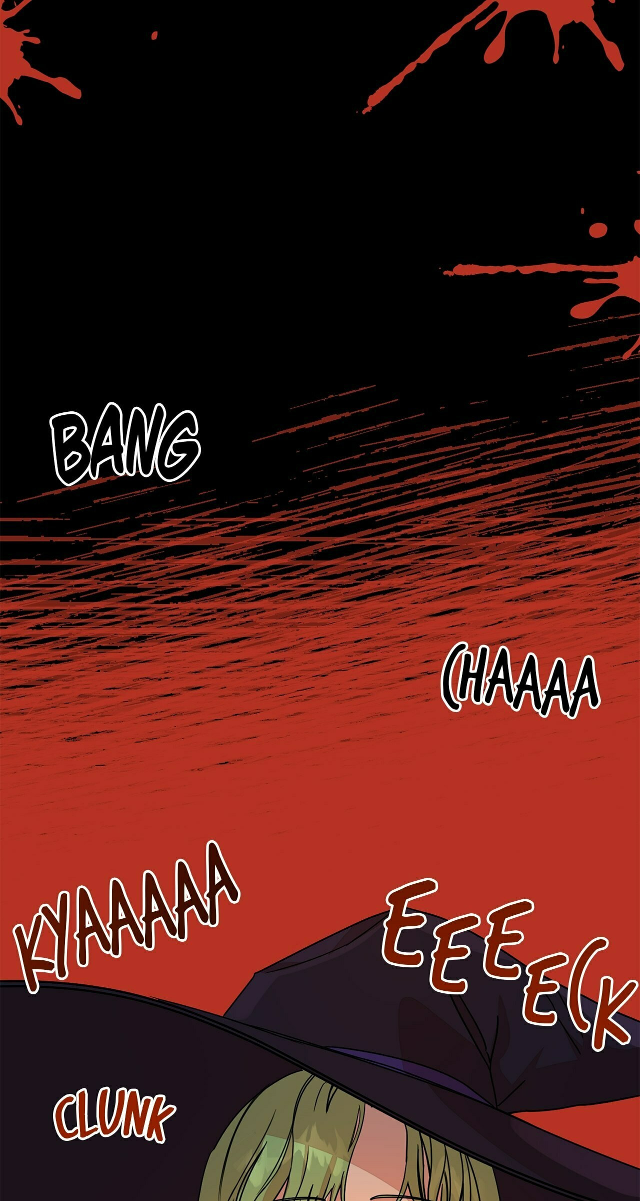 Fragrant Magician – Chapter 21 page 85