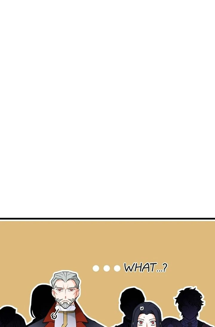 The 13th Prince – Chapter 28 page 81