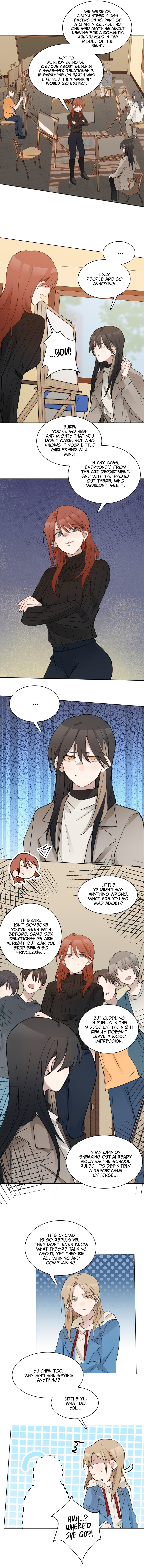 Listening to the Stars – Chapter 5 page 4
