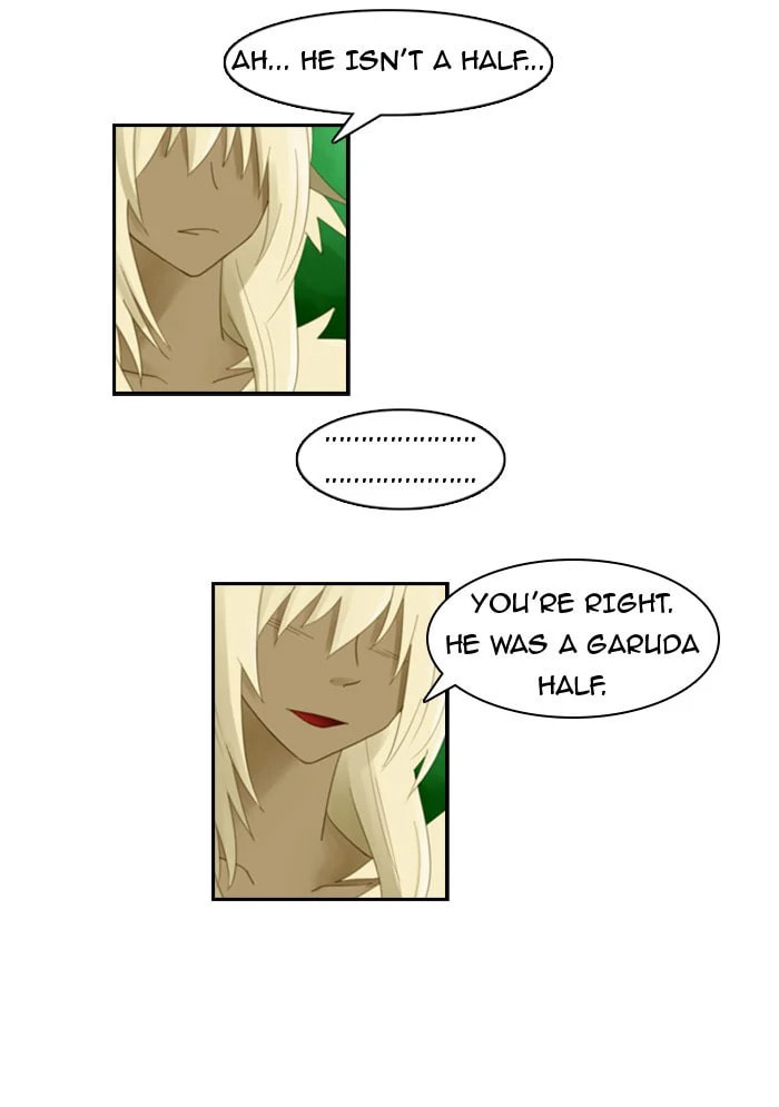 Kubera – Chapter 50 page 3