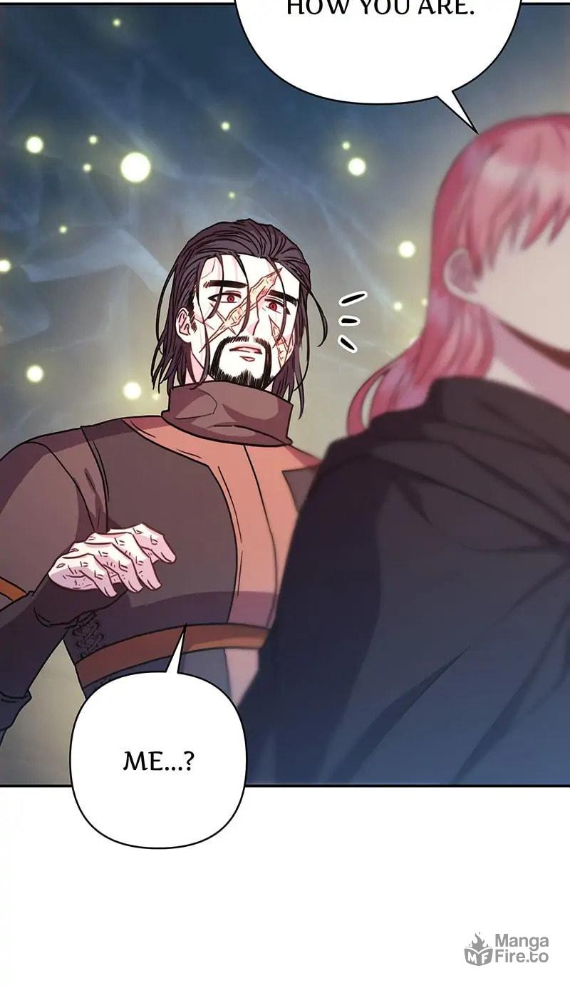 Another Typical Fantasy Romance – Chapter 64 page 47