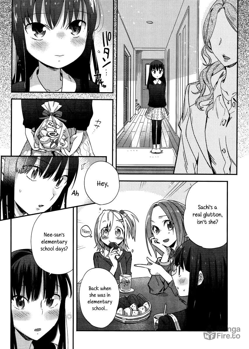Raclette page 5