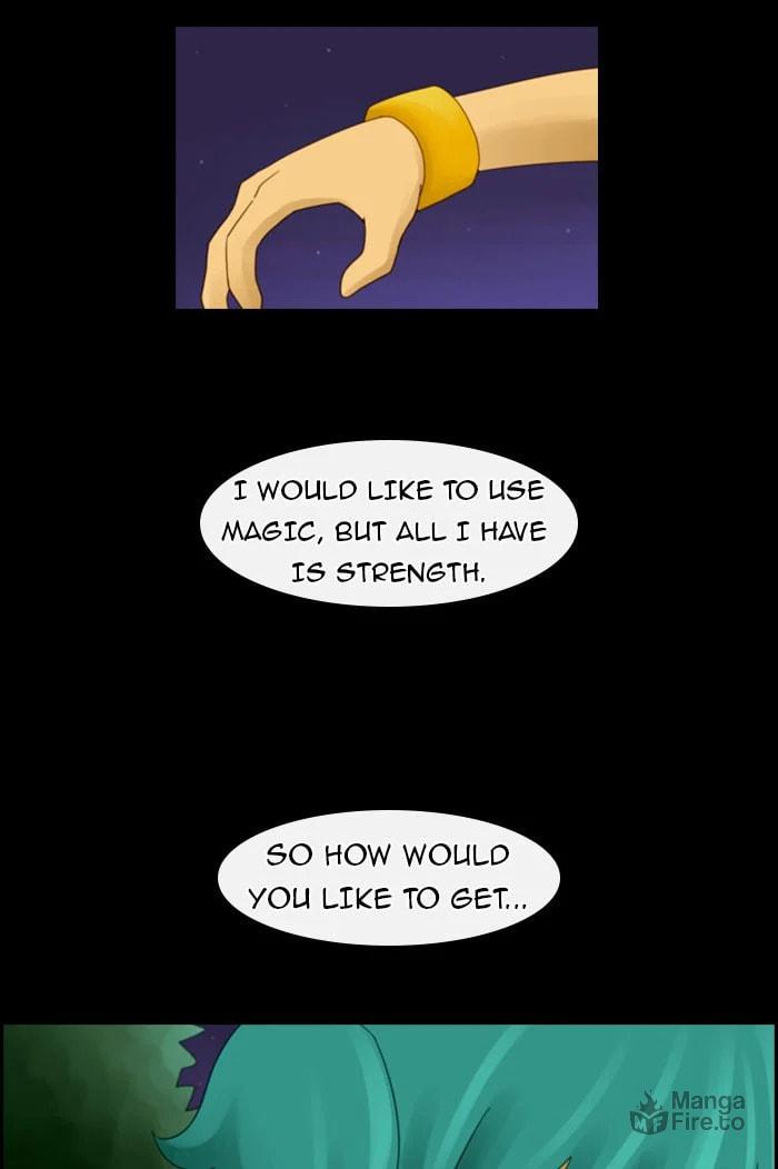 Kubera – Chapter 45 page 38
