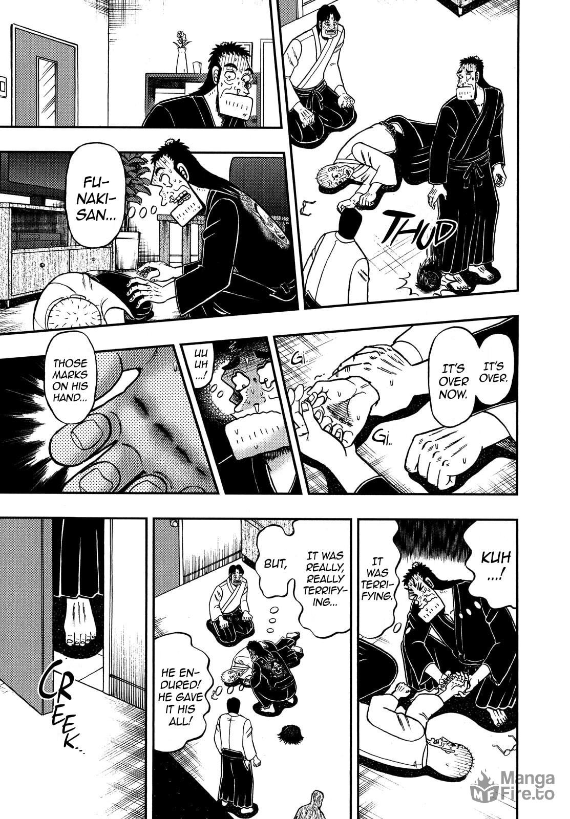 Depression page 9