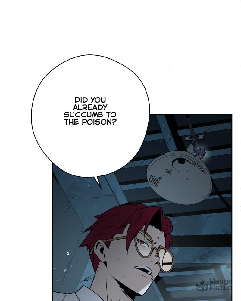Black Sun – Chapter 55 page 14
