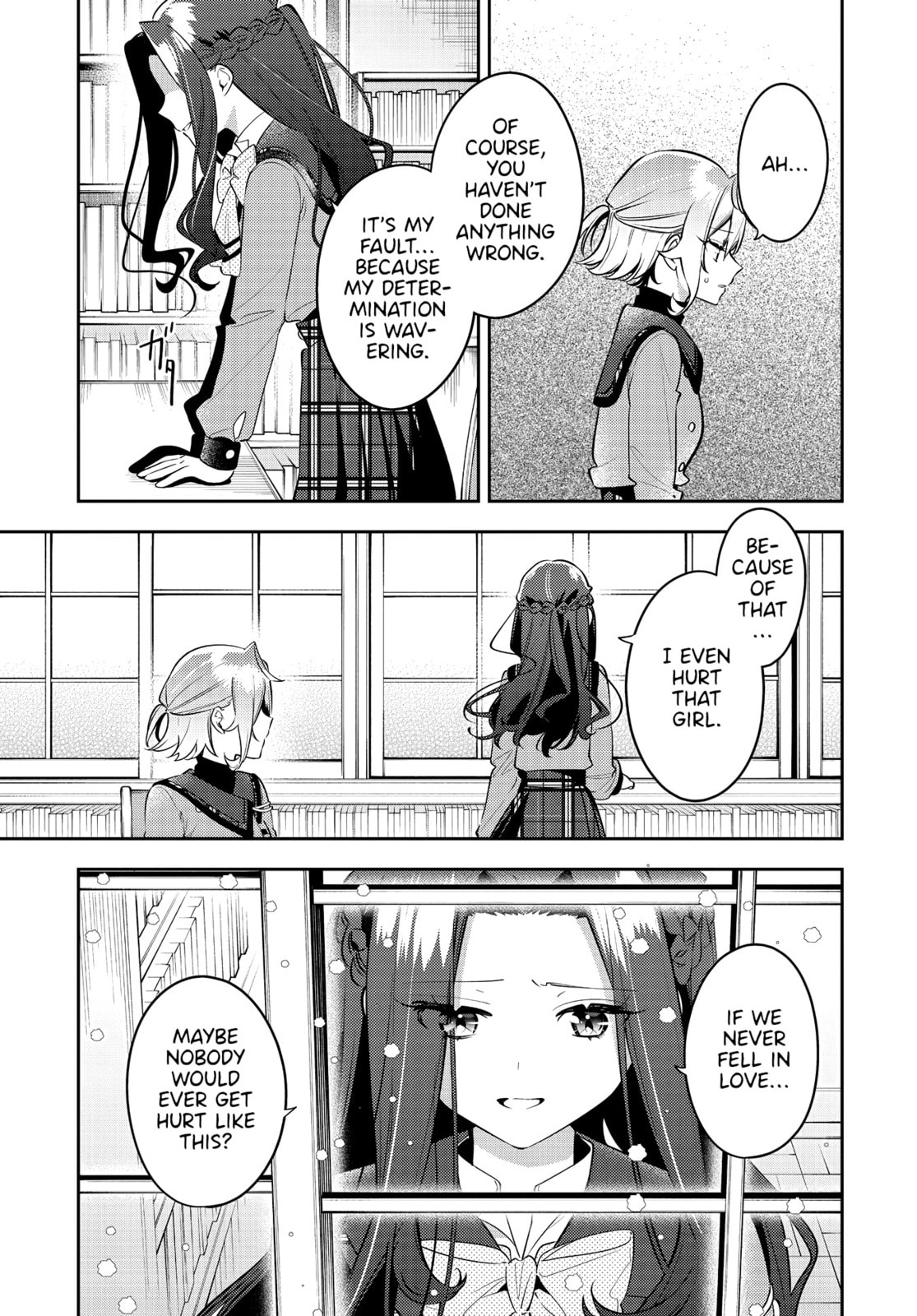 Greeting page 10