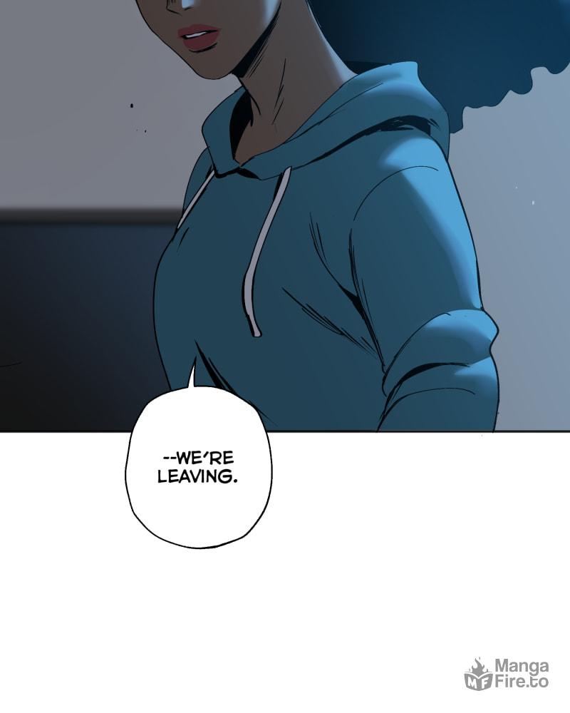 Black Sun – Chapter 4 page 68