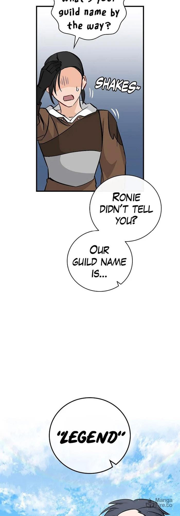 Stand page 26