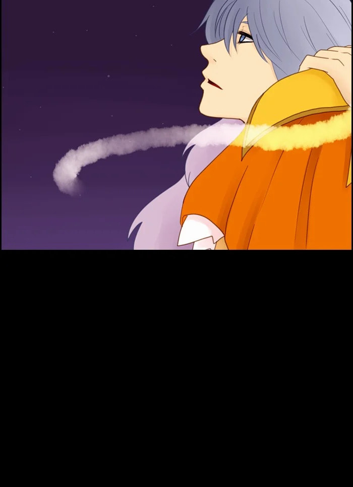 Kubera – Chapter 15 page 46