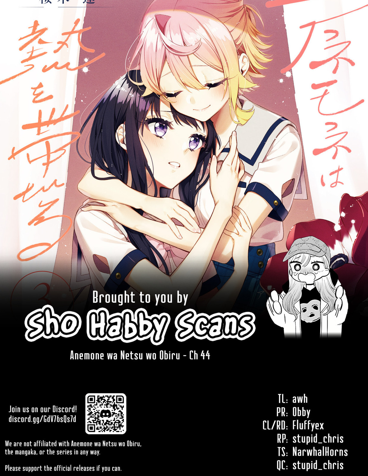Argument page 28