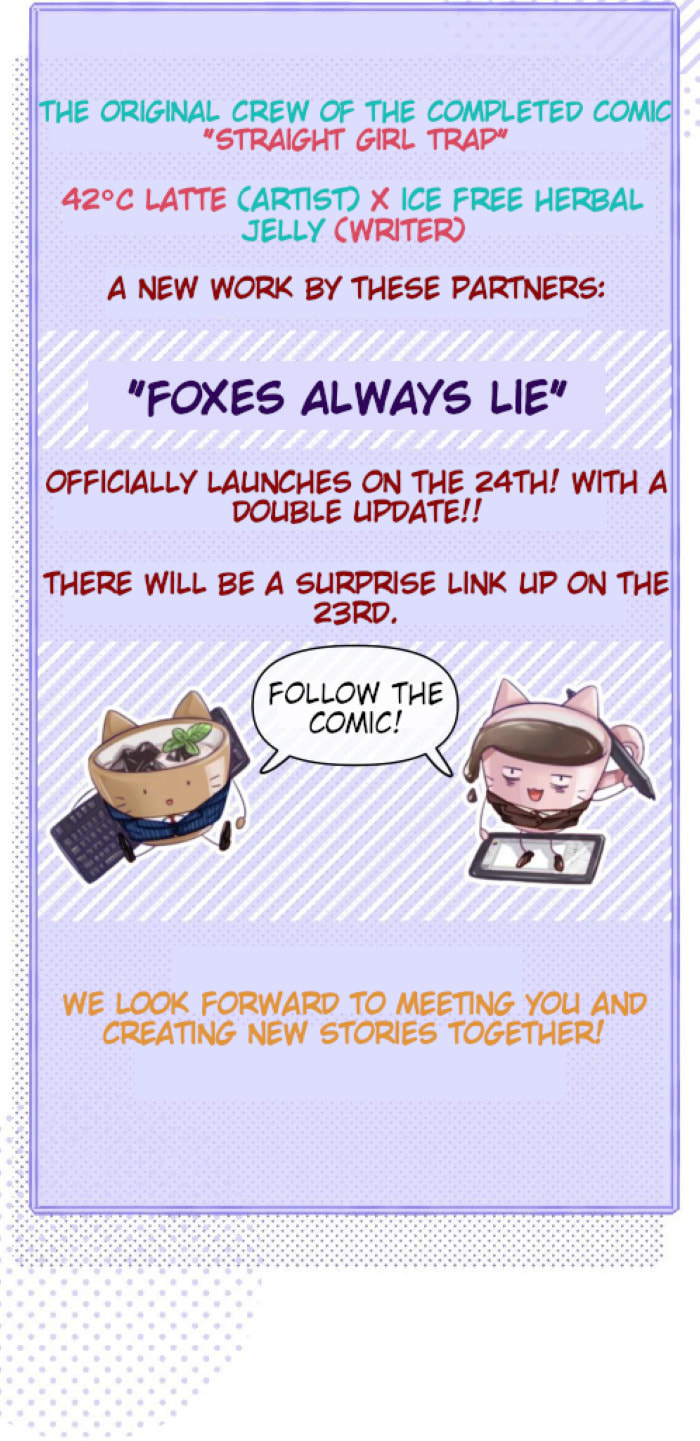 Series Preview page 10