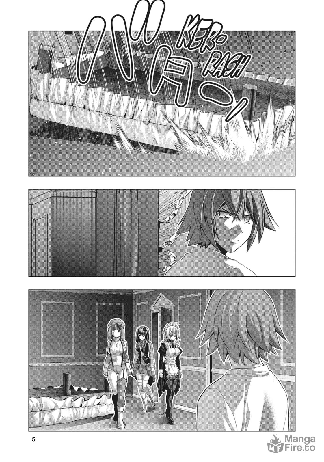 Sandwich page 2