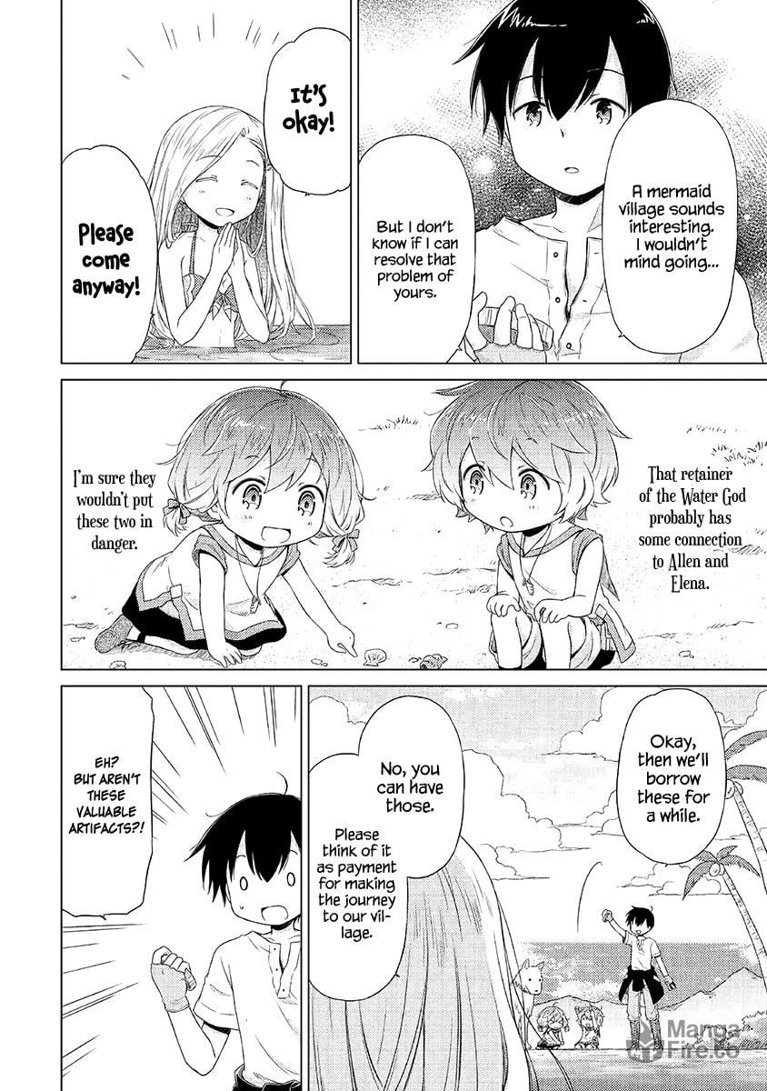 Fish- page 4