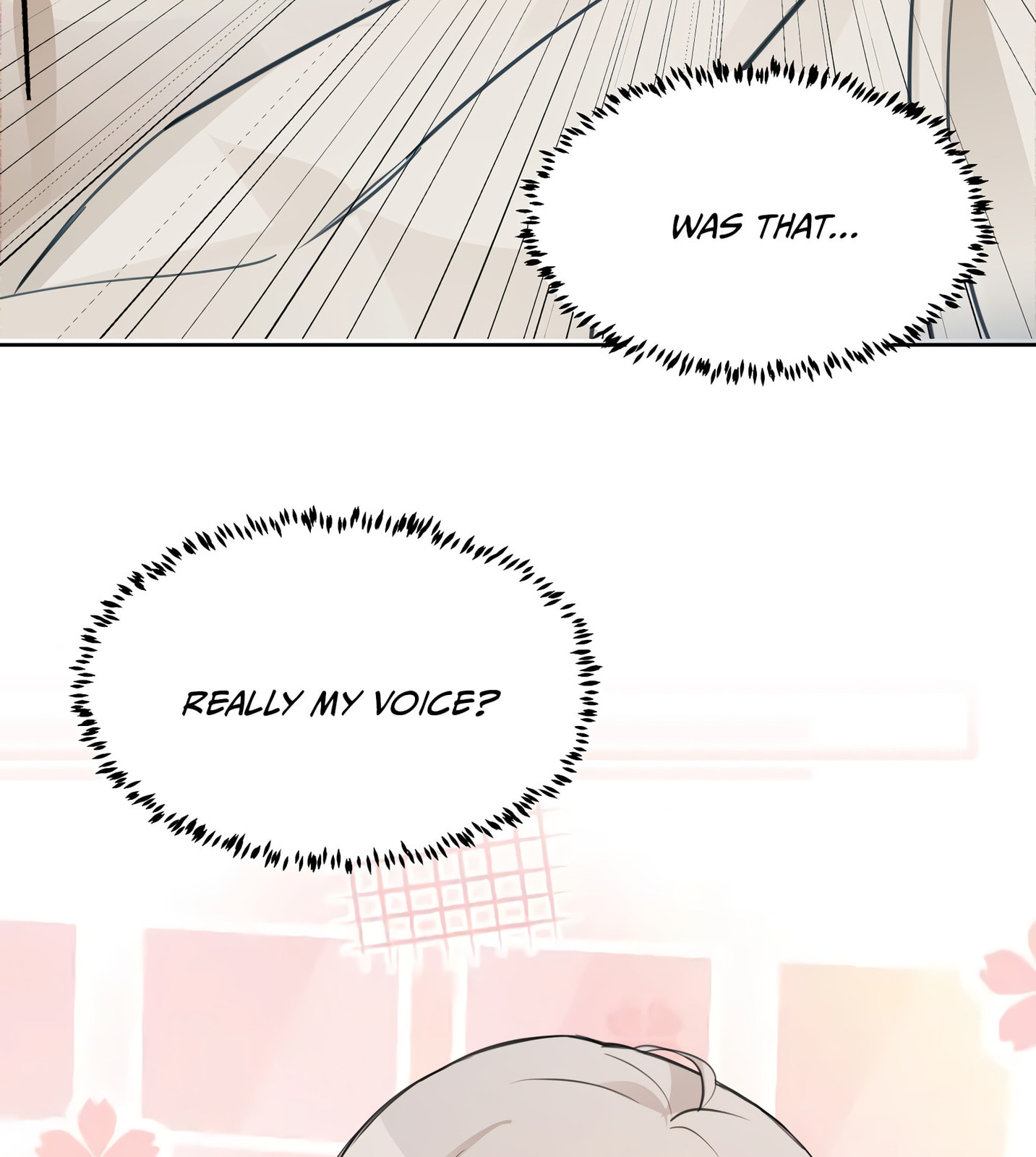 Listening to the Stars – Chapter 8 page 12