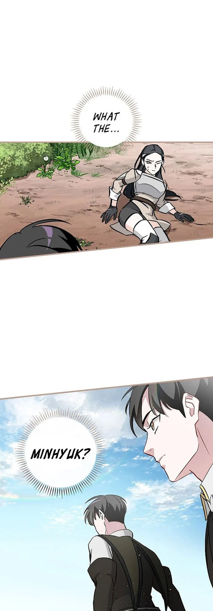 Stand page 60