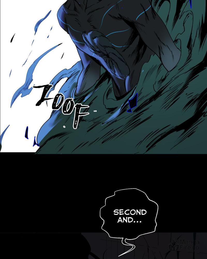 Black Sun – Chapter 4 page 47