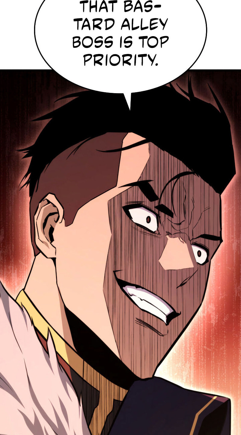 Ranker's Return – Chapter 32 page 66