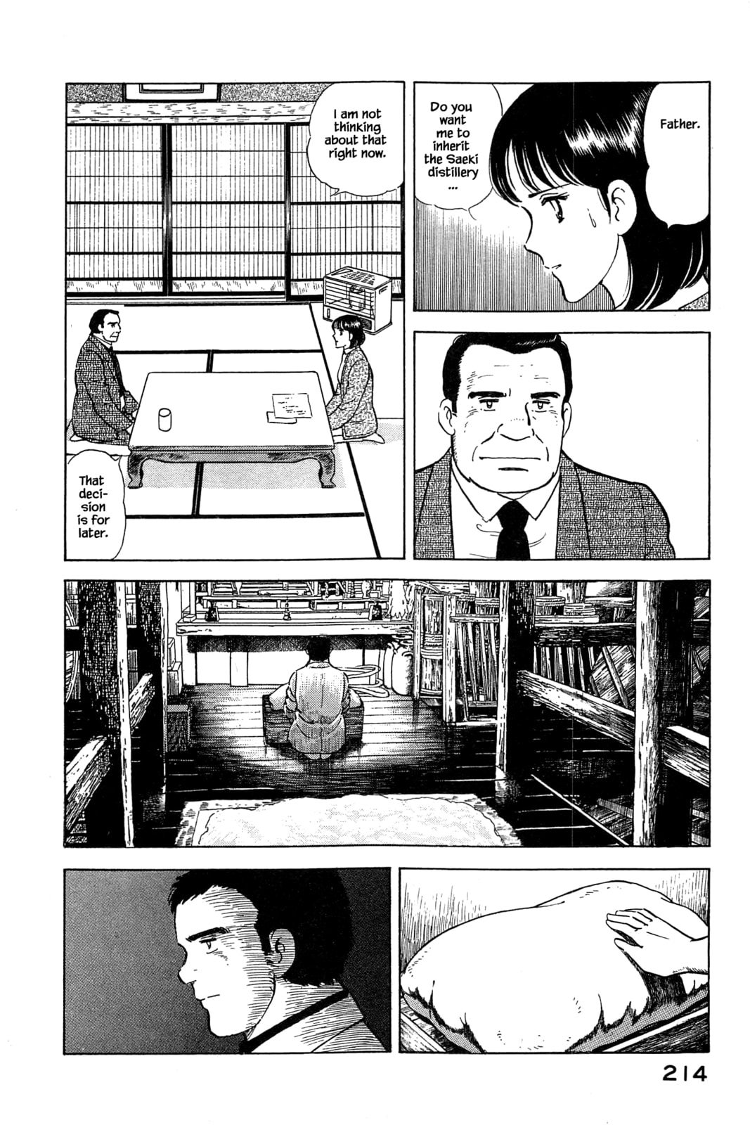 The Heirs page 15