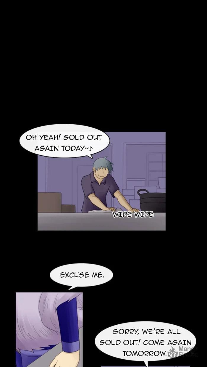 Kubera – Chapter 45 page 11