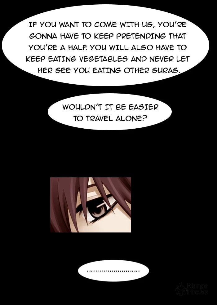 Kubera – Chapter 50 page 11