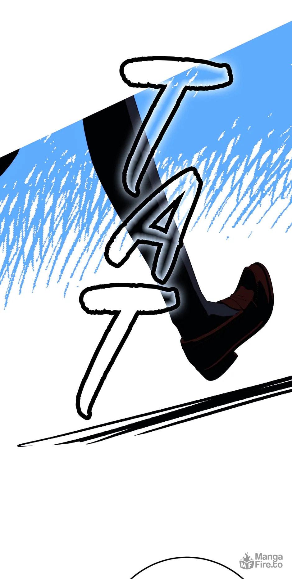 Betelgeuse – Chapter 21 page 35