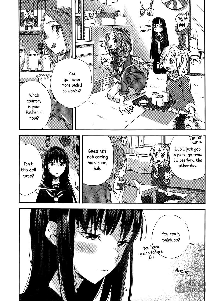 Raclette page 4