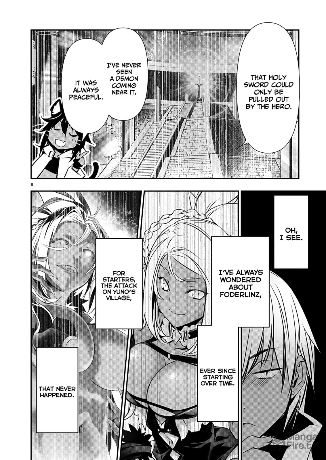 Timeline page 8