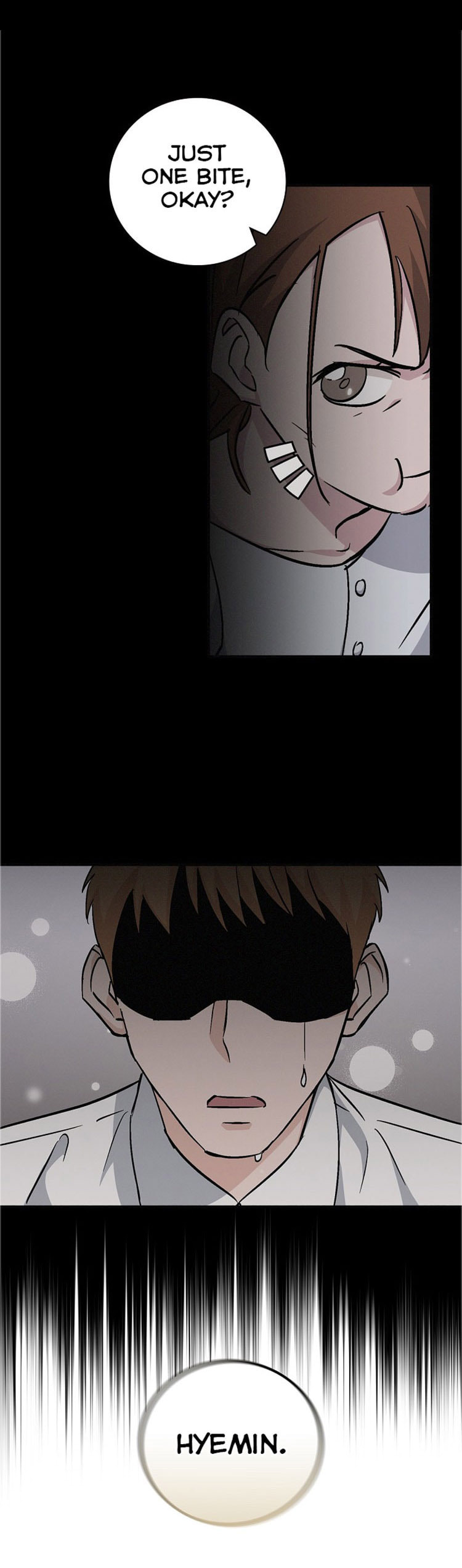 Hyemin page 37