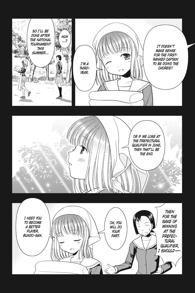 Pillage page 7