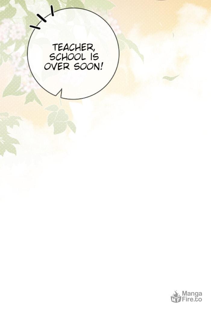 Beast Blood Boiling page 5
