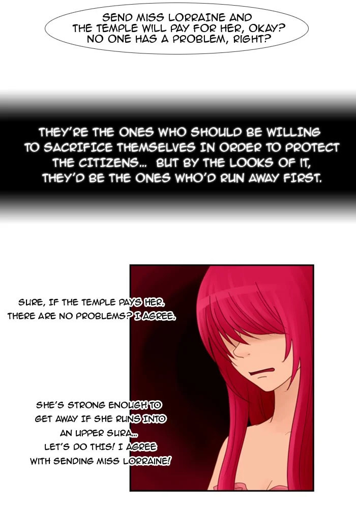 Kubera – Chapter 9 page 7