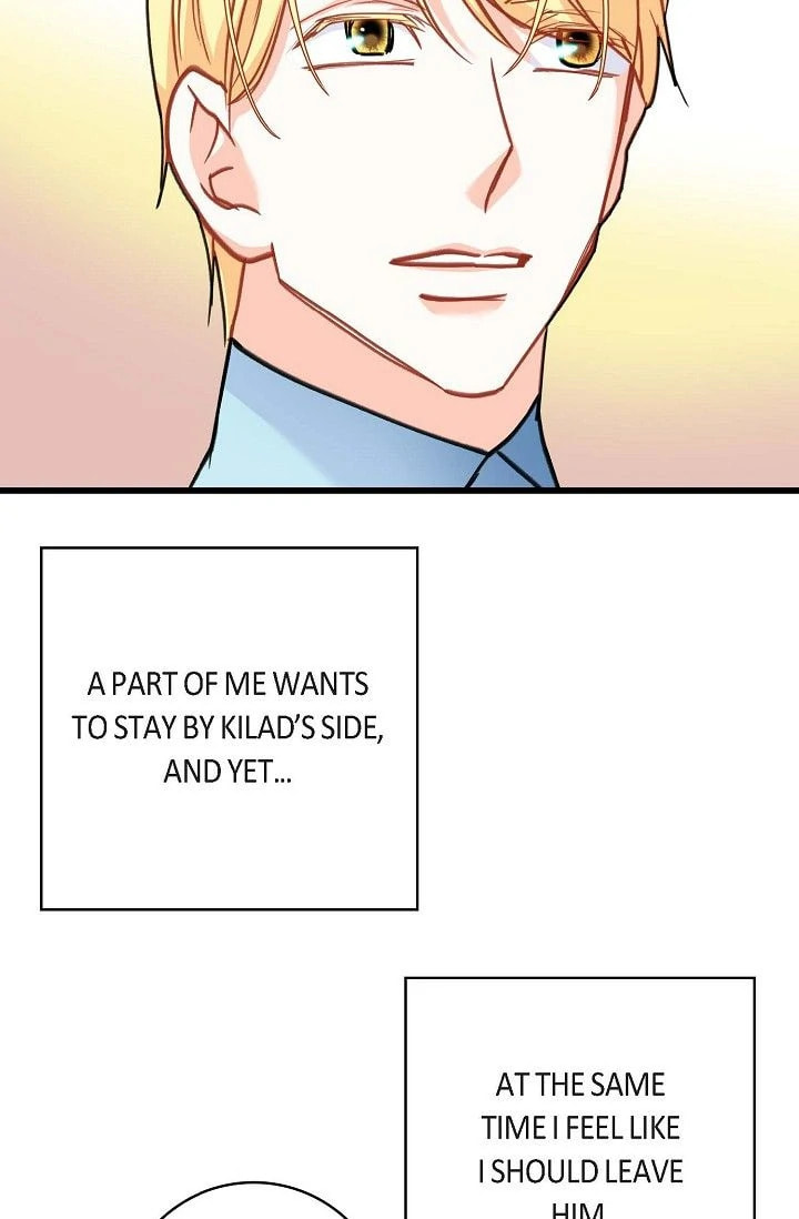 The 13th Prince – Chapter 28 page 97