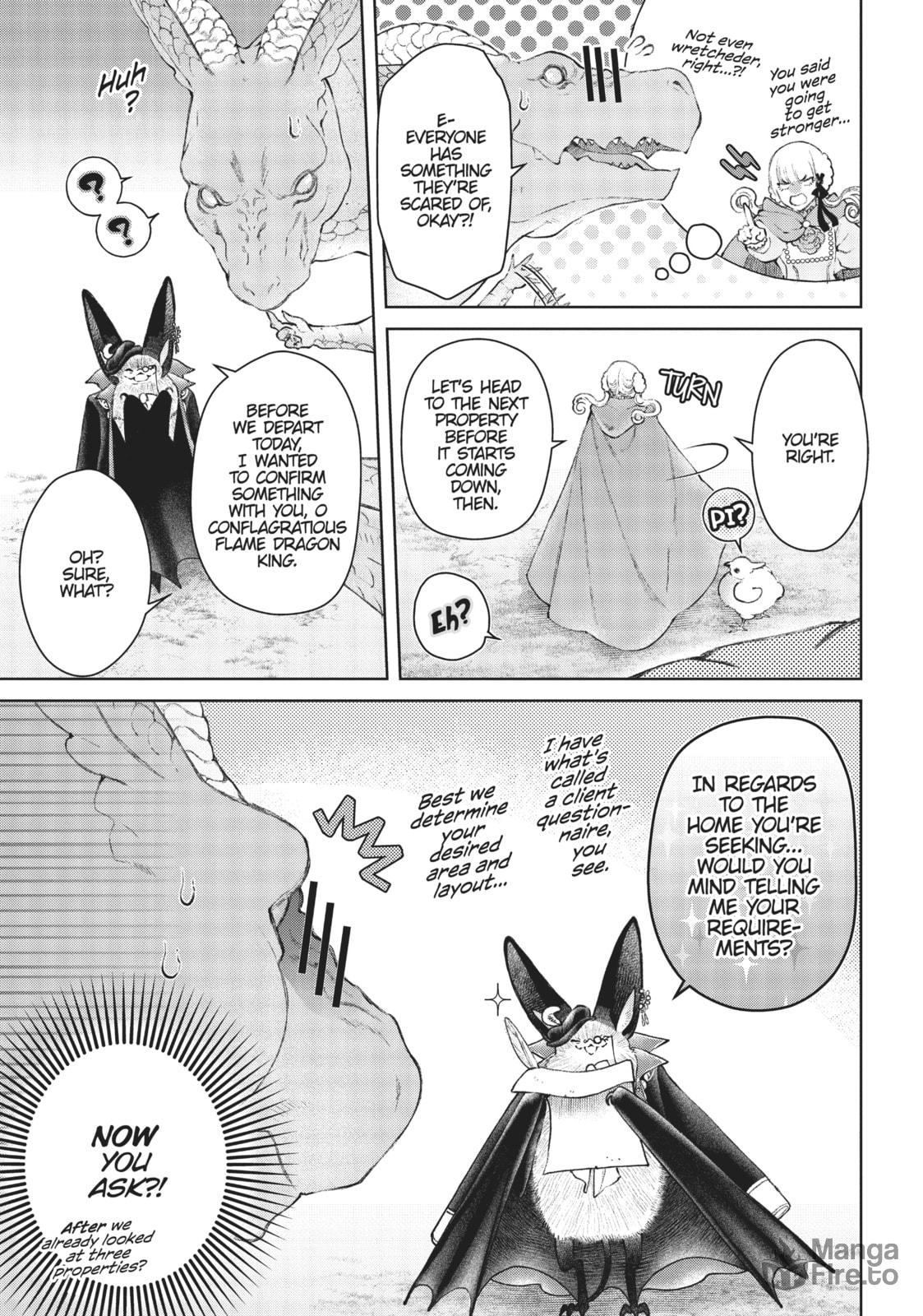 A Leaking Home page 2