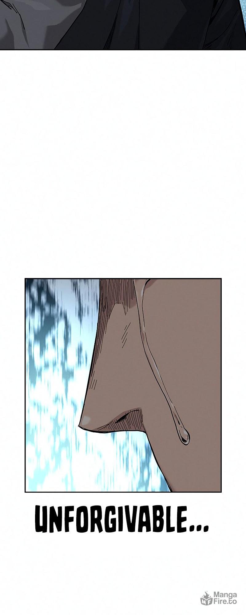 To Not Die – Chapter 65 page 101