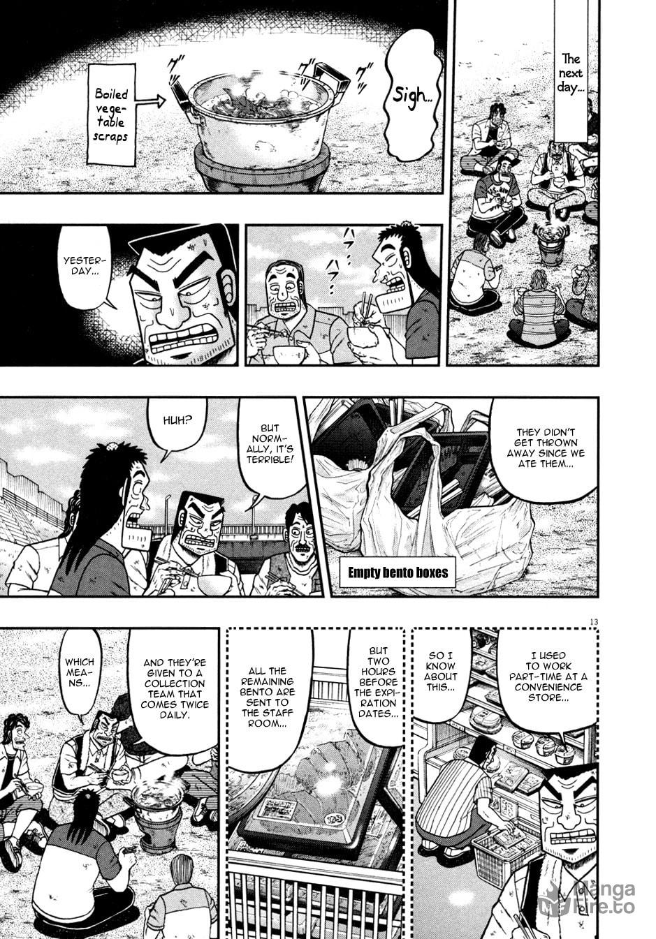 Disposal page 11