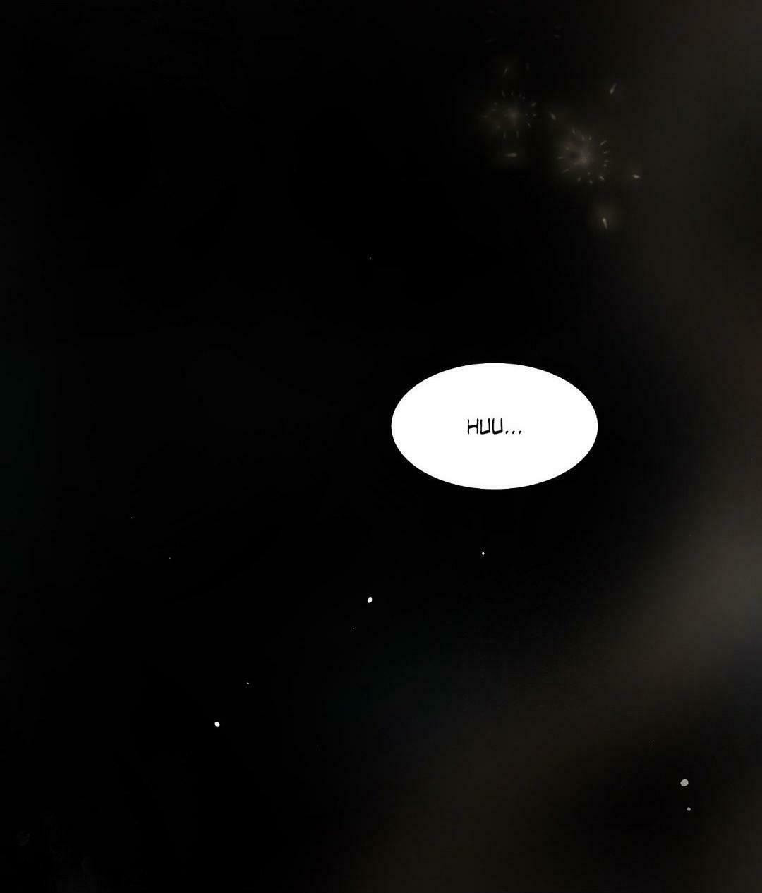Between Seasons – Chapter 38 page 57