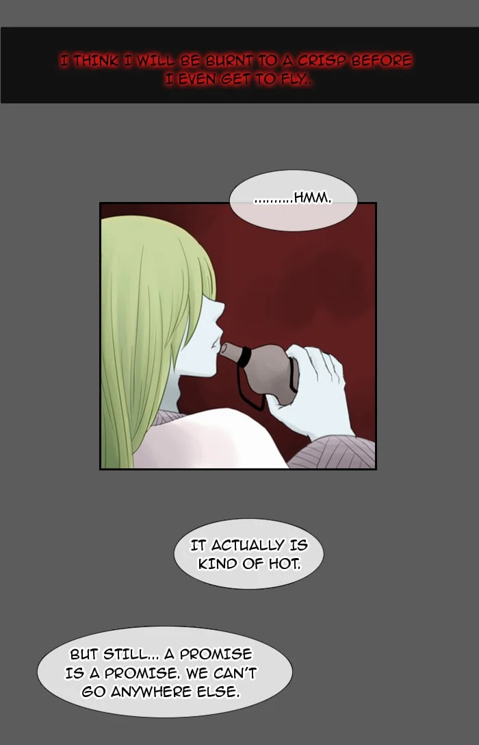 Kubera – Chapter 15 page 12