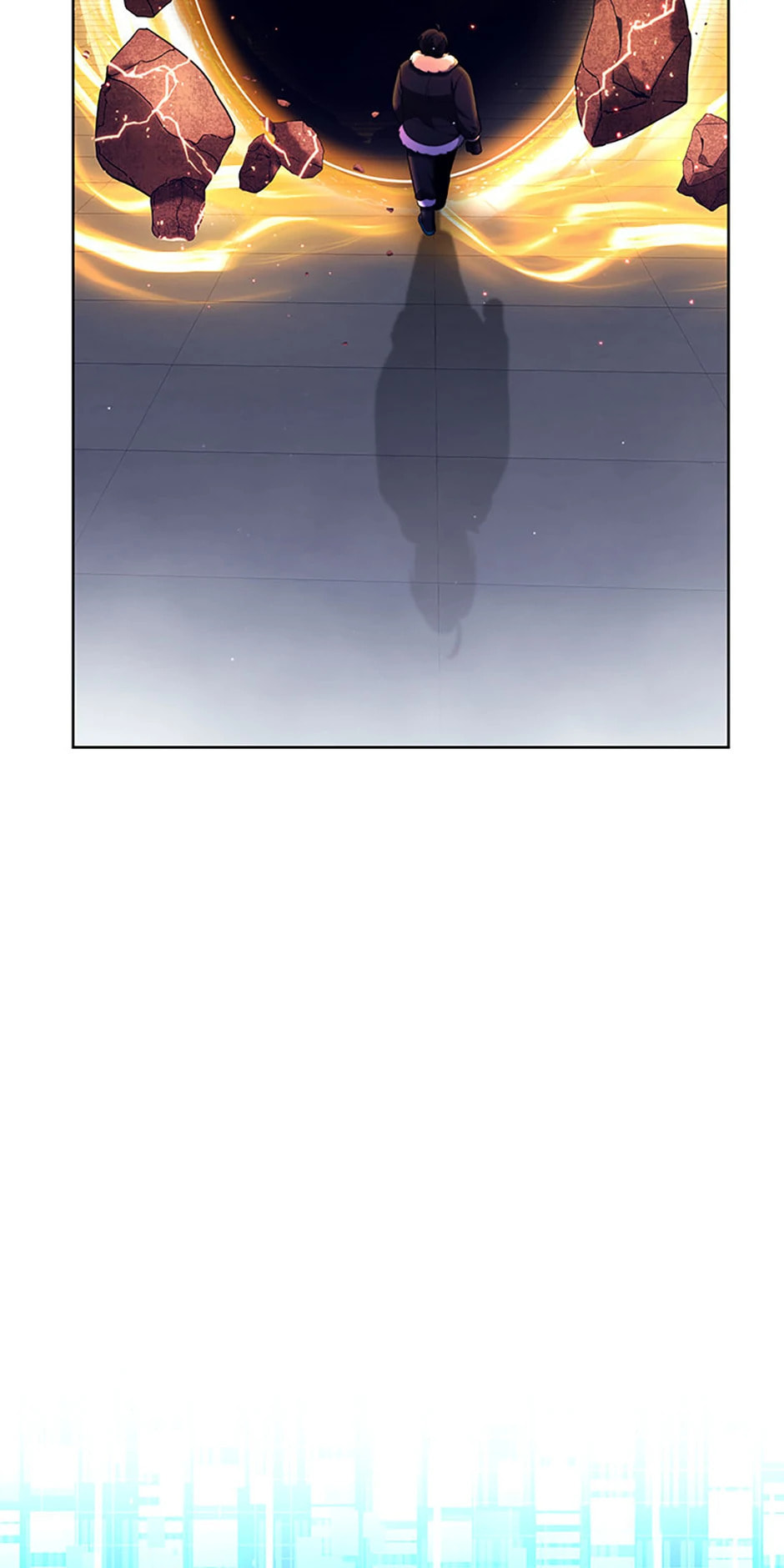 Ark the Legend – Chapter 37 page 33