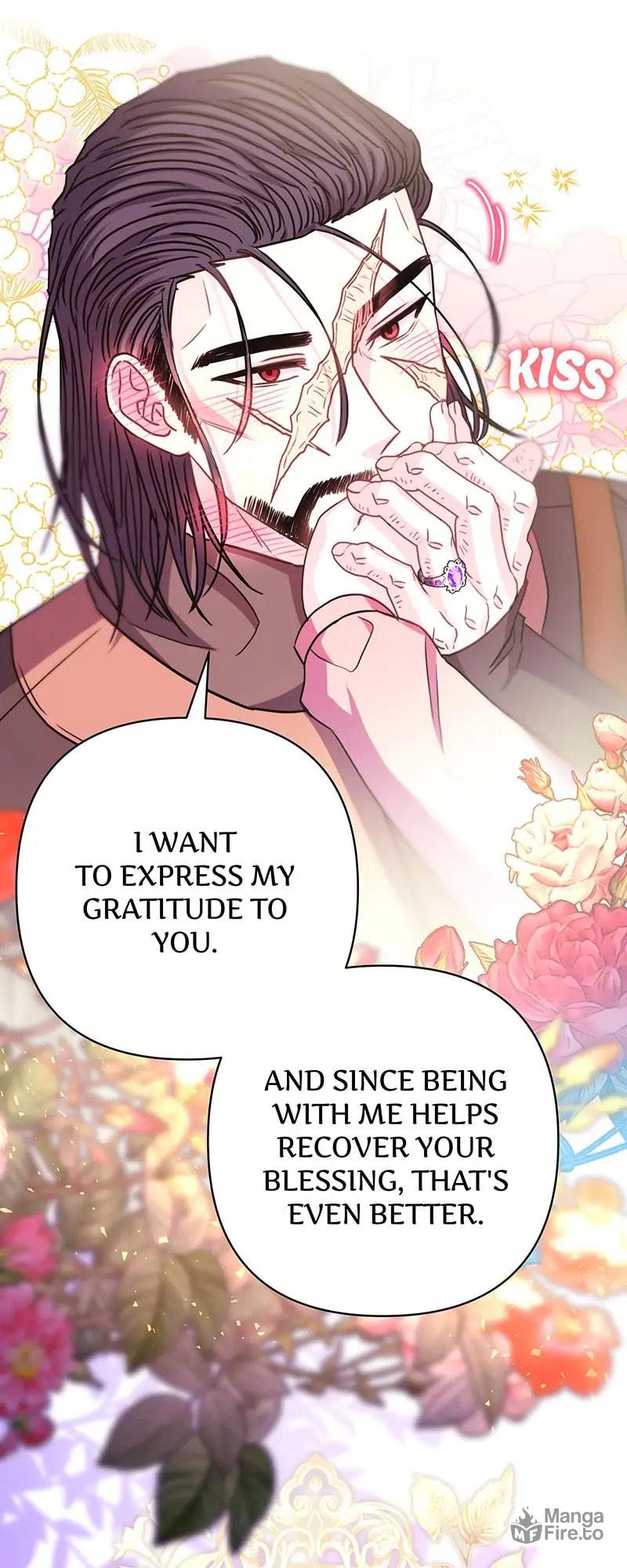 Another Typical Fantasy Romance – Chapter 64 page 56