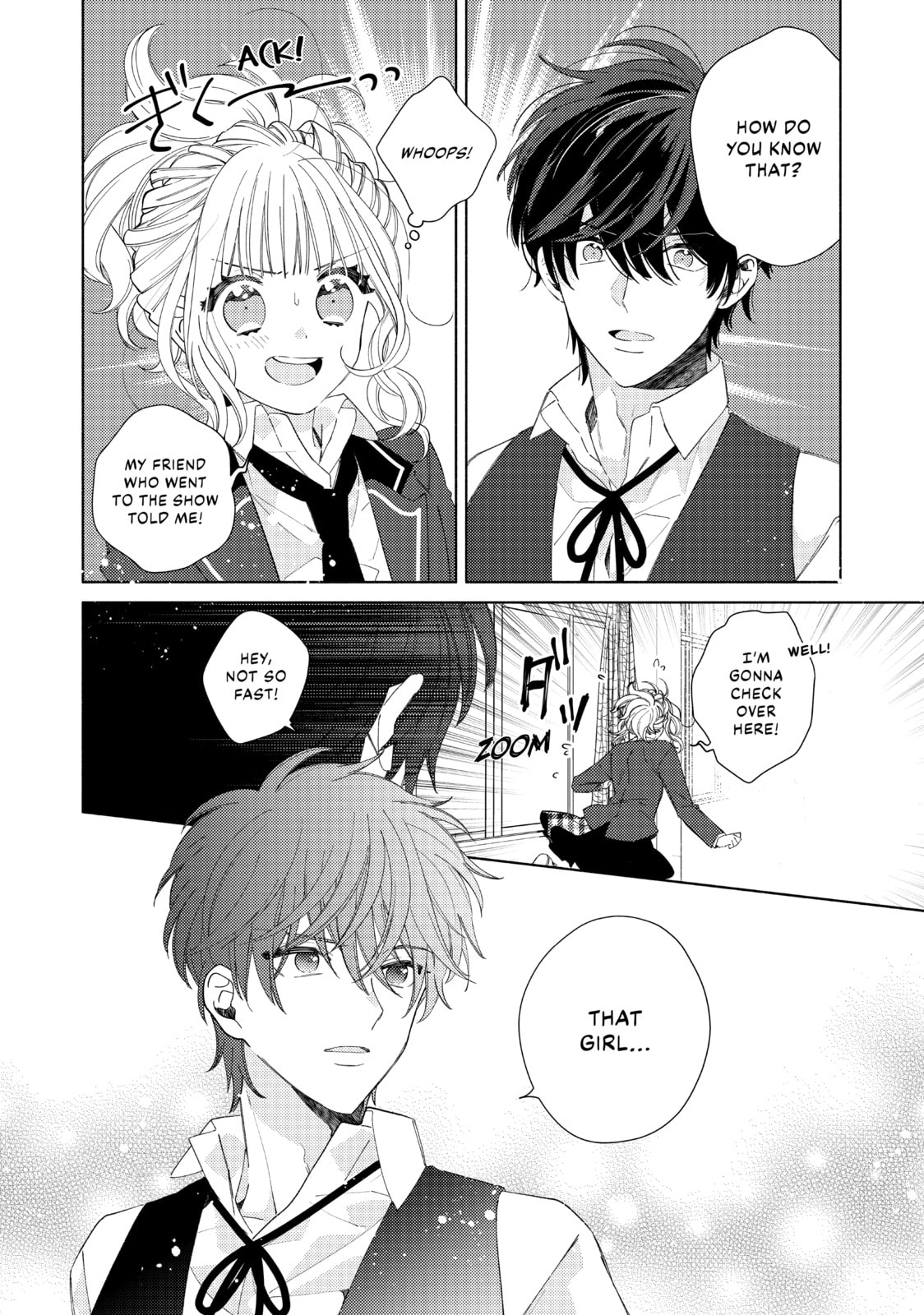 Azure Magic page 15