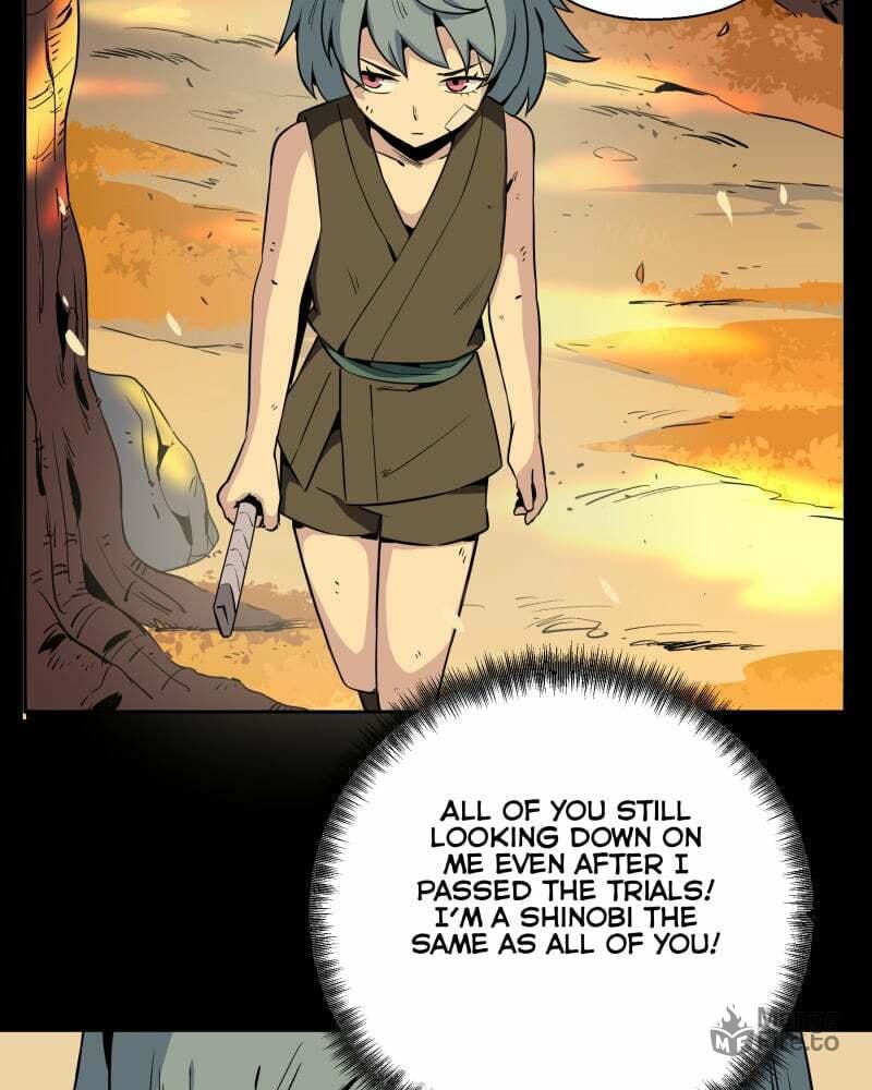 Black Sun – Chapter 55 page 9