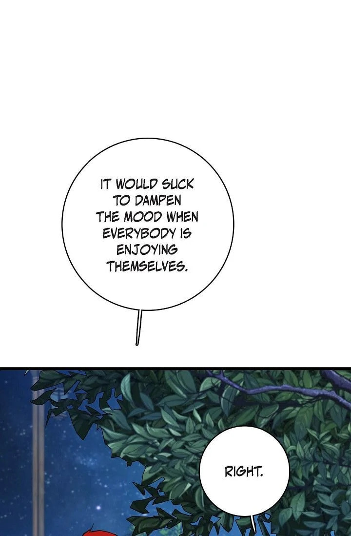 The 13th Prince – Chapter 28 page 30