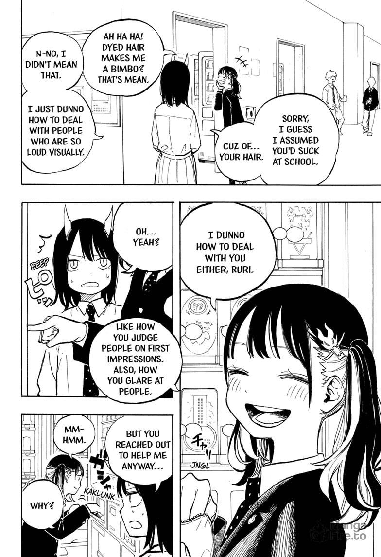 RuriDragon – Chapter 4 page 9