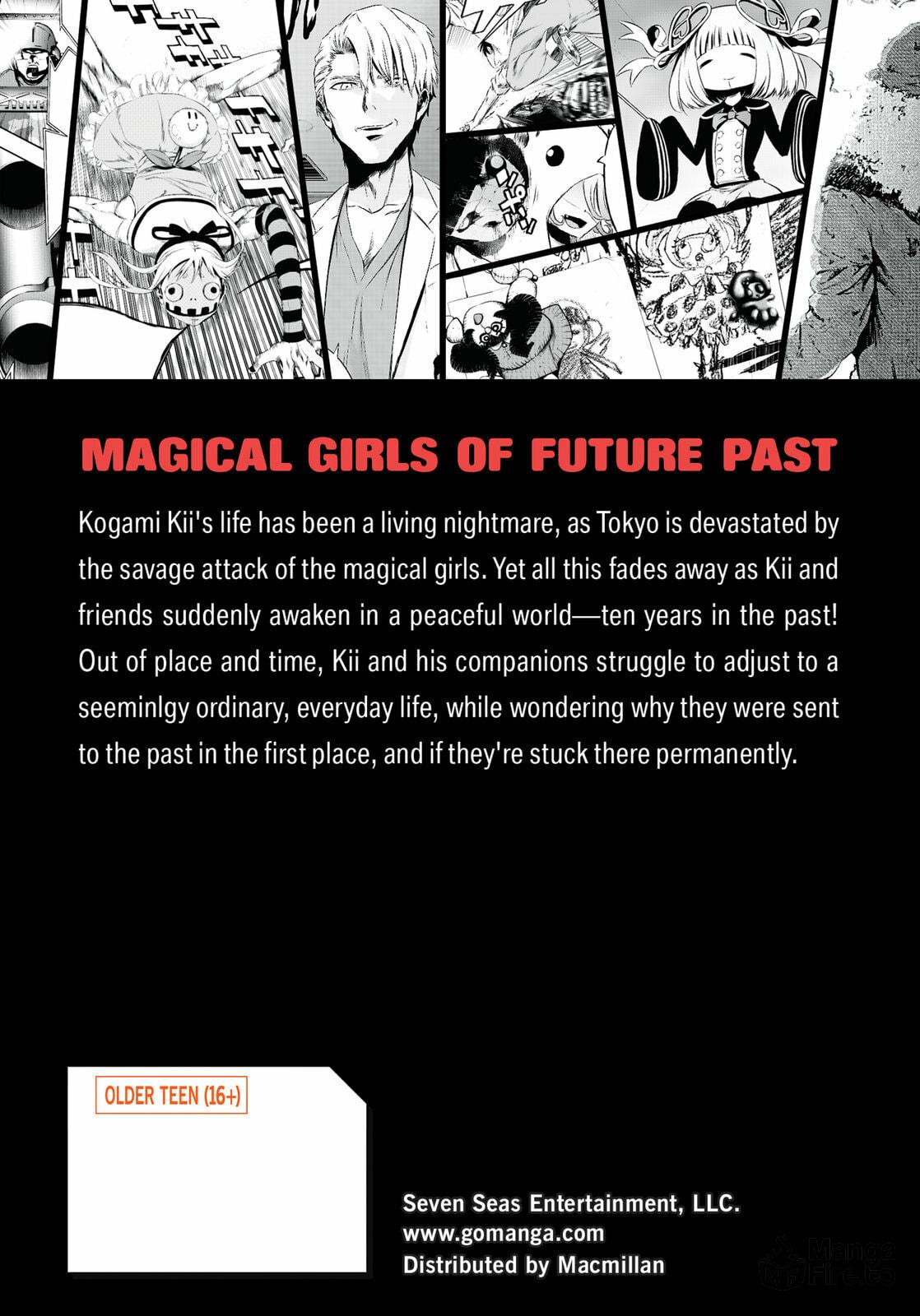 Only Today page 50