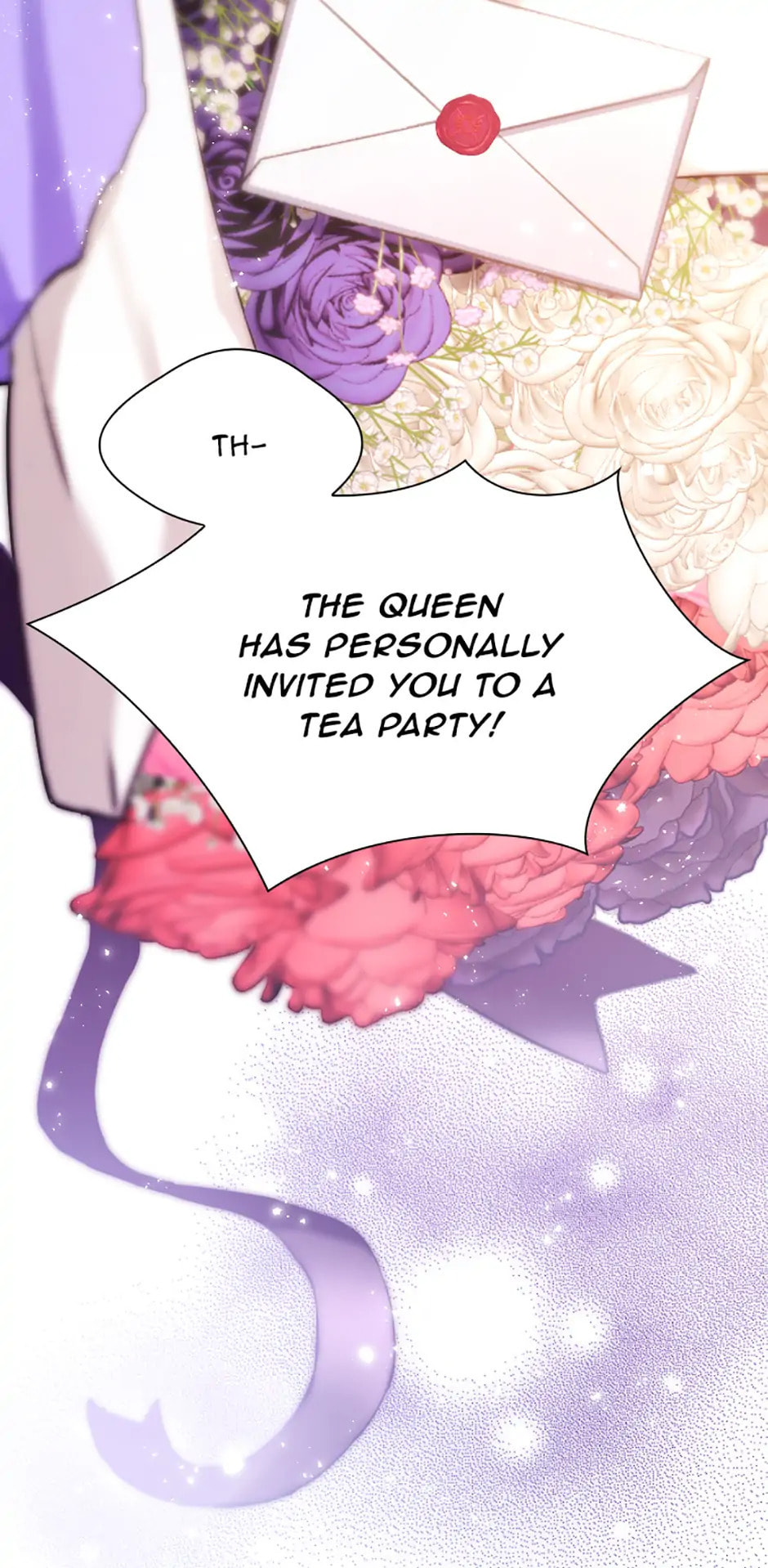 Teppeki no Otome – Chapter 28 page 82