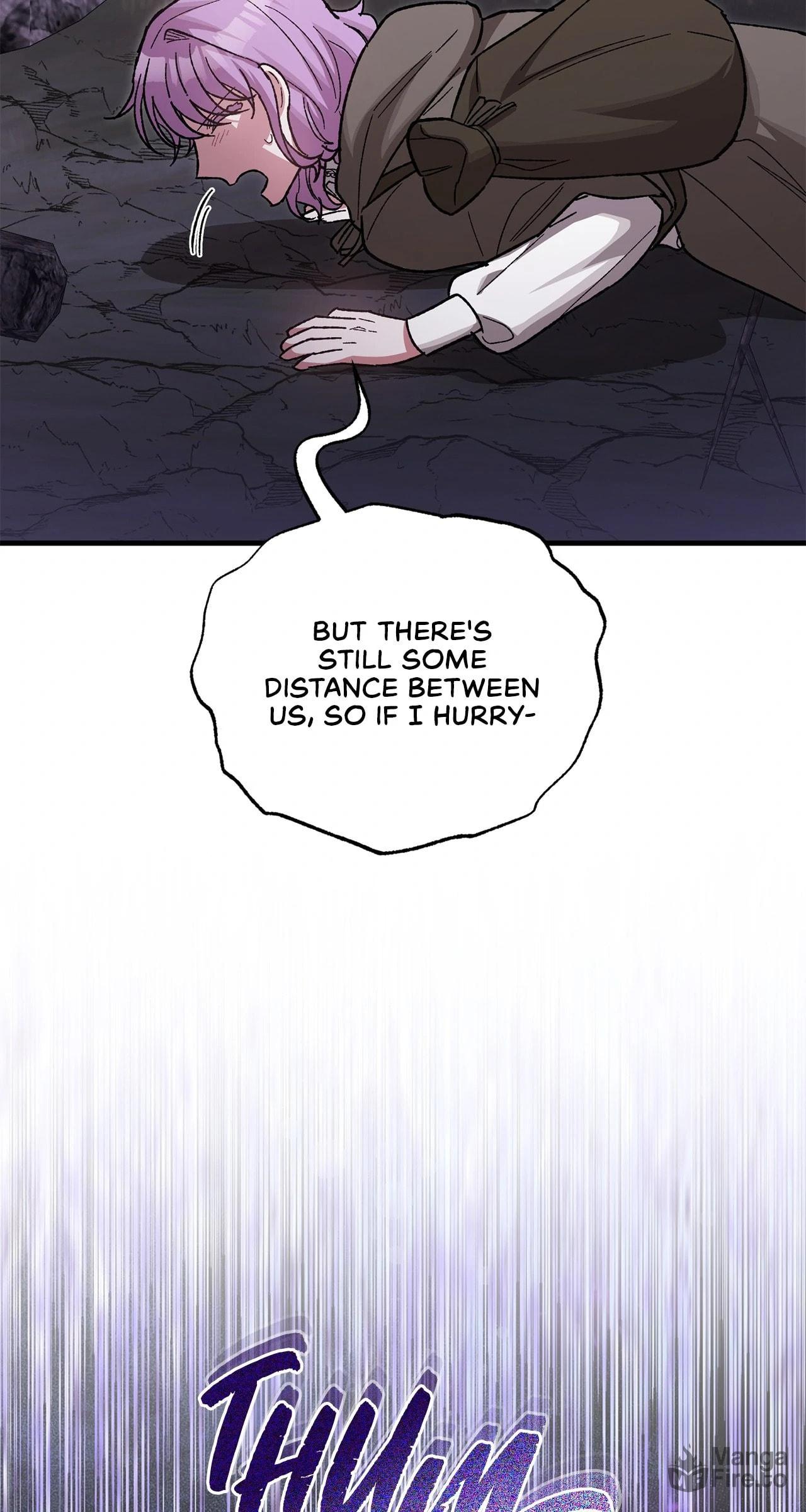 Let Me Kidnap the Male Lead – Chapter 30 page 68