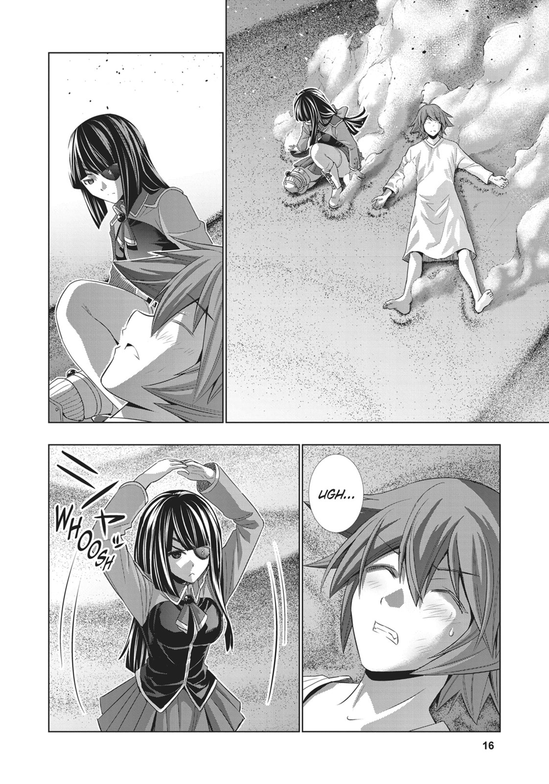 Sandwich page 13